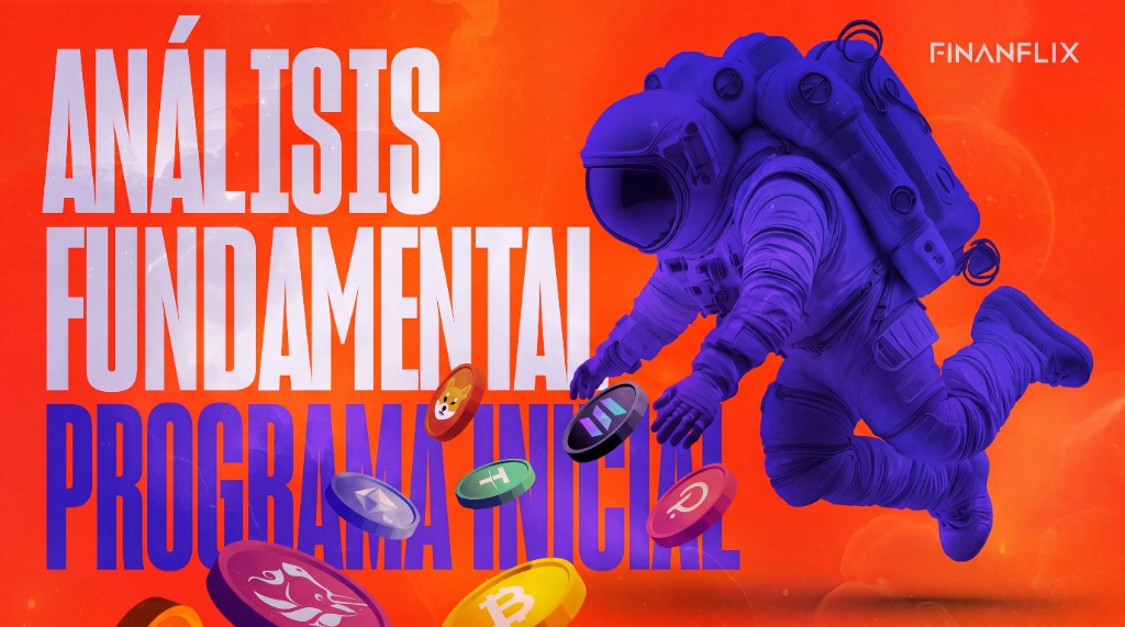 Análisis fundamental | Programa inicial
