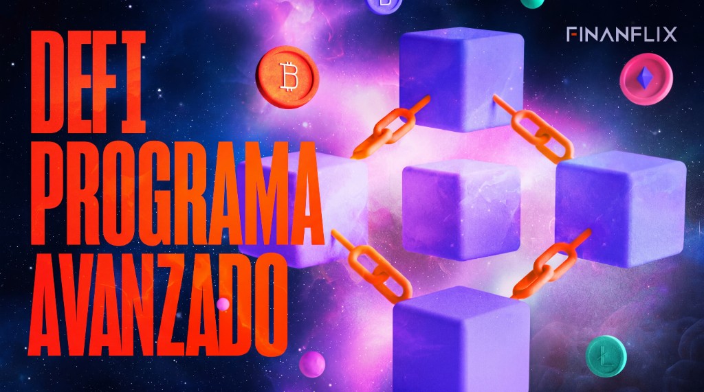 DeFi Avanzado
